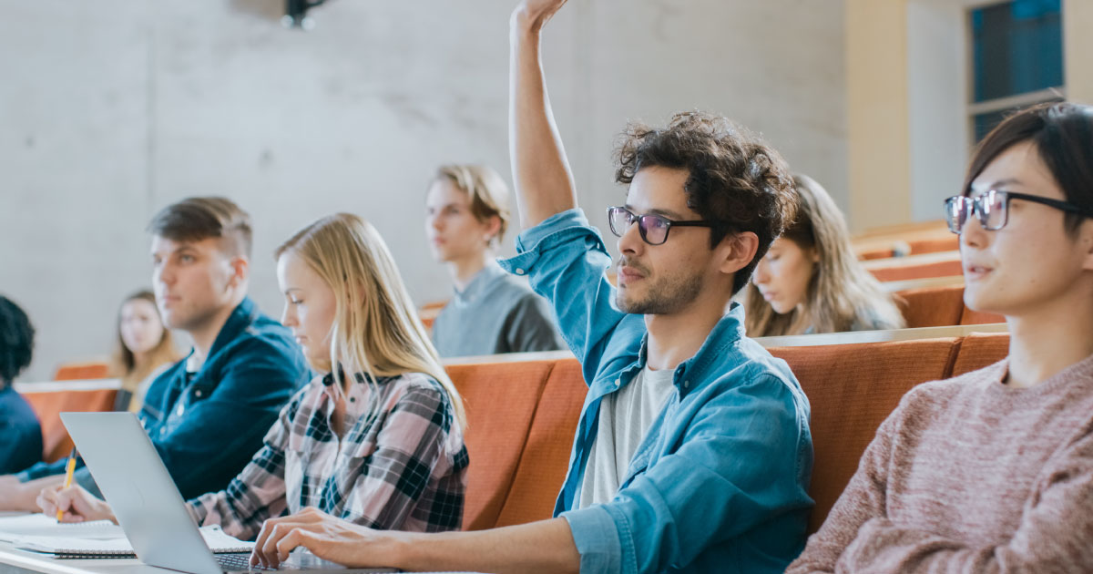End-procrastination-and-improve-productivity-with-digital-learning